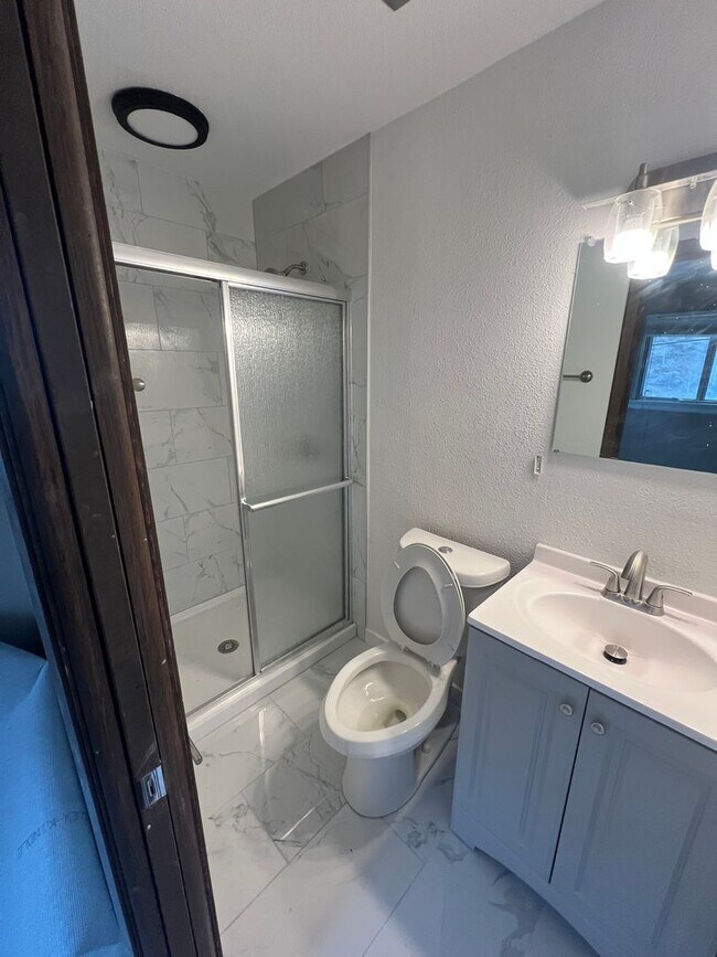 Foto del edificio - Beautifully updated 2-bedroom, 2-bathroom condo in Winter Park