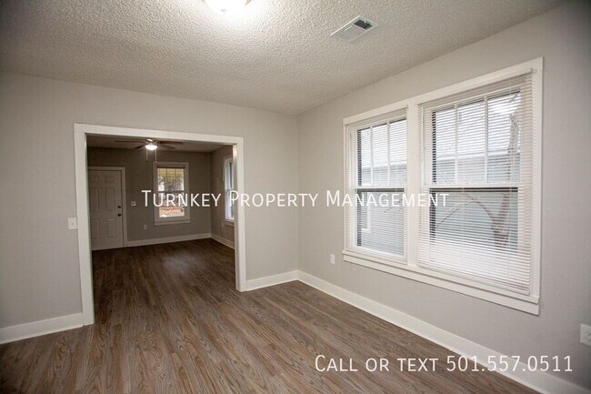 Foto del edificio - 1415 S Cedar St