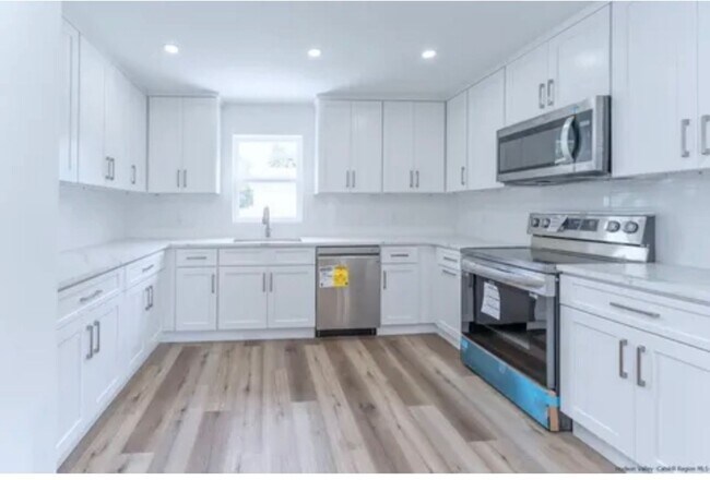 Foto del edificio - 520 Delaware Ave