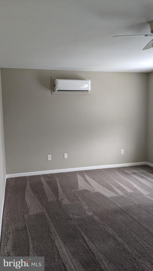 Foto del edificio - 2878 E Lincoln Hwy