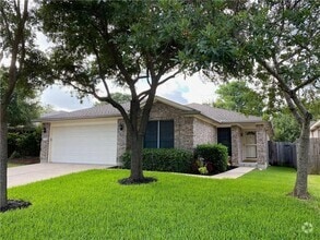 Building Photo - 9325 Meyrick Park Trail