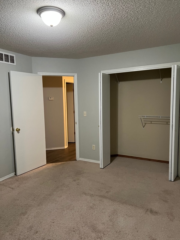 Foto del edificio - 9934 E Kinkaid Cir