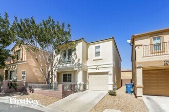 Building Photo - 10436 Coyote Cub Ave