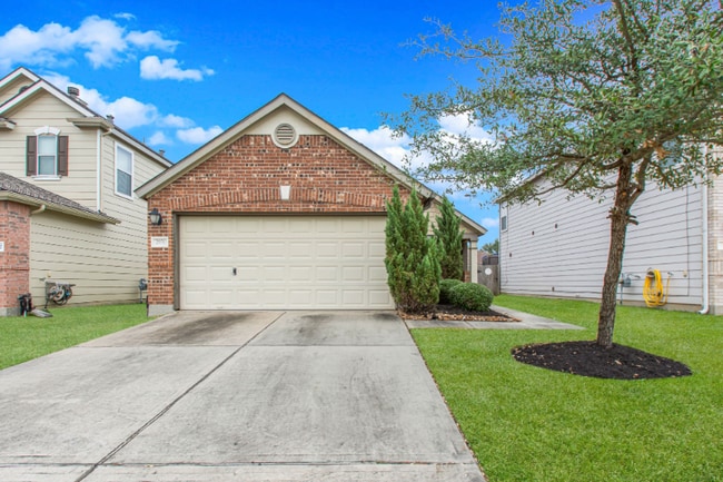 Building Photo - 2930 Ribbon Creek Way