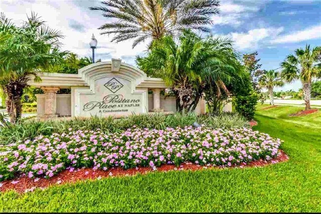 Building Photo - 12980 Positano Cir