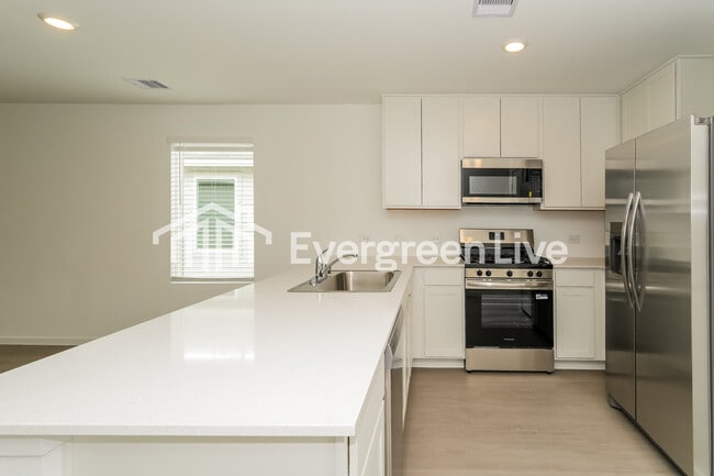 Foto del edificio - 10821 Bird Of Paradise Ln