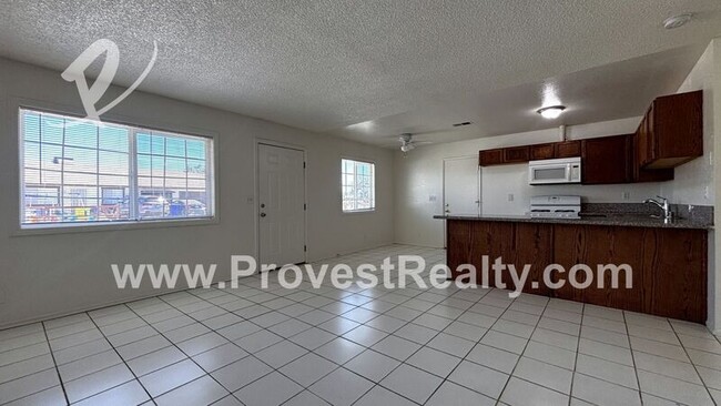 Foto del edificio - 12769 Kiowa Rd