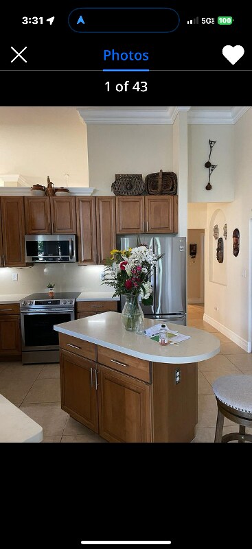 Foto principal - 1873 NW 139th Ave