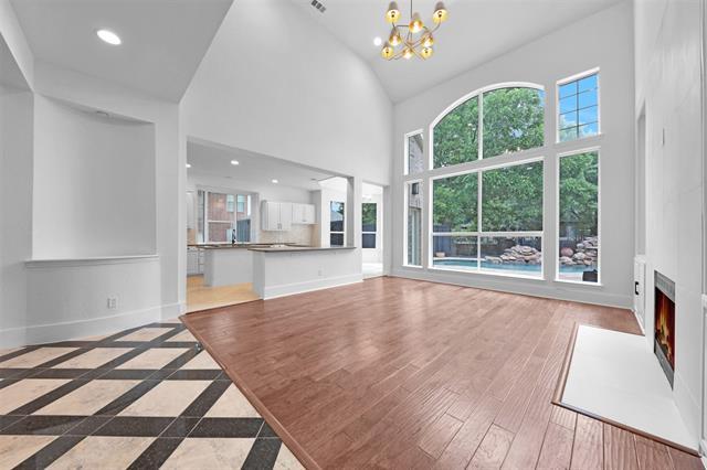Foto del edificio - 3310 Meadow Wood Dr