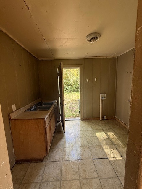 Photo - 5818 Comish Dr House