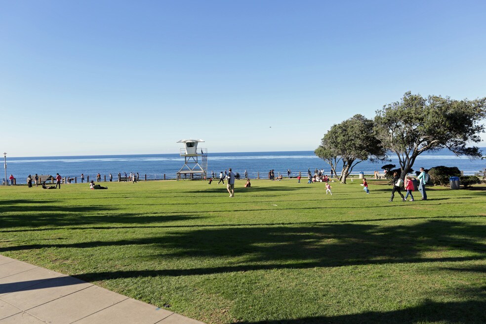 La Jolla Village Apartments for Rent La Jolla, CA 40 Rentals