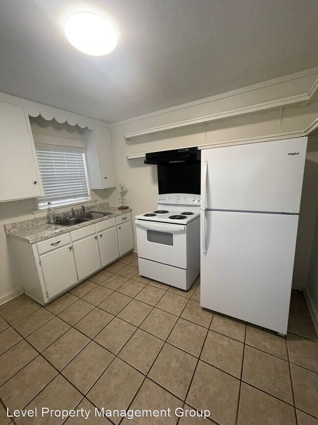Foto del edificio - 2 br, 1 bath House - 15750 Scenic Hwy. 98