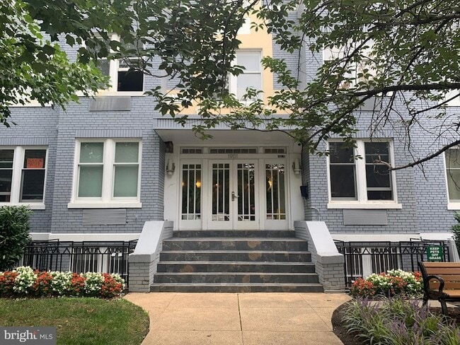 Photo - 1901 16th St NW Apartment