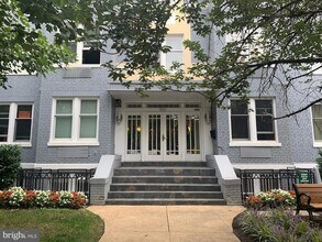 Building Photo - 1901 16th St NW