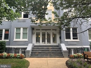Building Photo - 1901 16th St NW