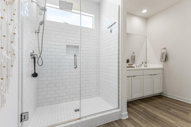 Foto del edificio - 4509 N 197th Ln