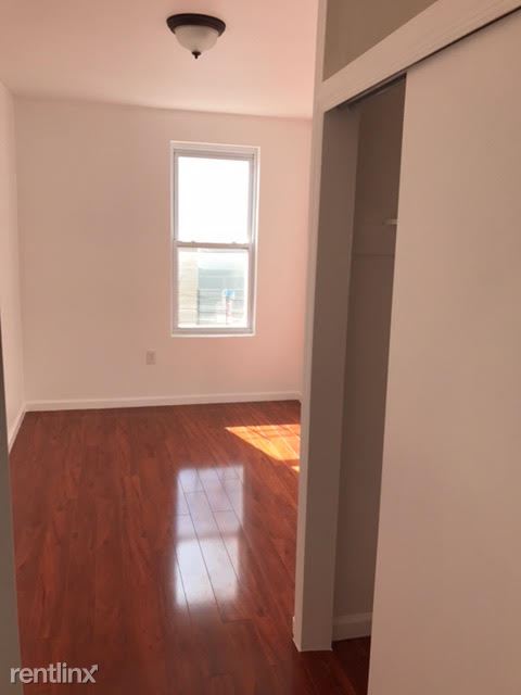 Foto del edificio - 8501 91st Ave