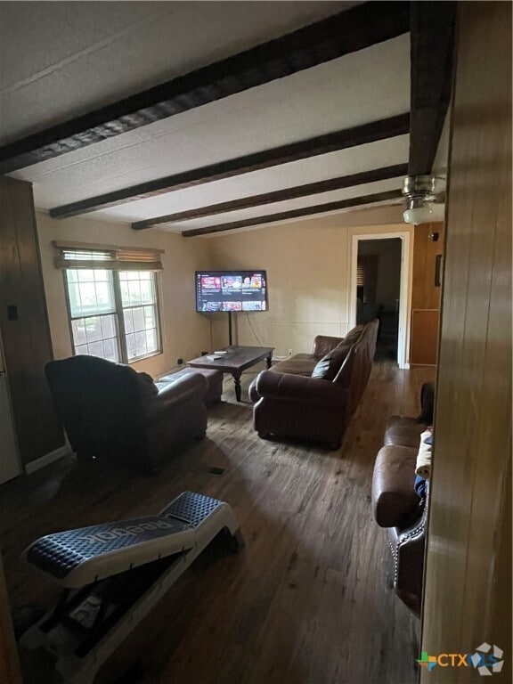 Building Photo - 653 Scarbourough