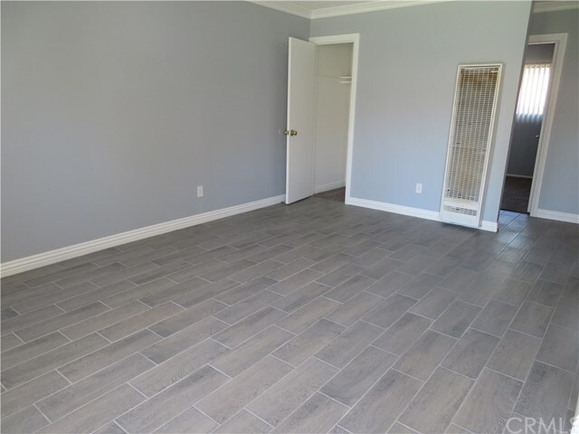 Building Photo - 851 Prescott Way