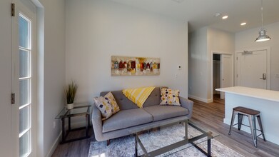 231 Washington Residences photo'