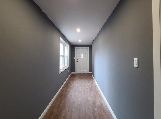 Foto del edificio - 7507 1st Ave
