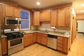 Primary Photo - 4433 N Campbell Ave