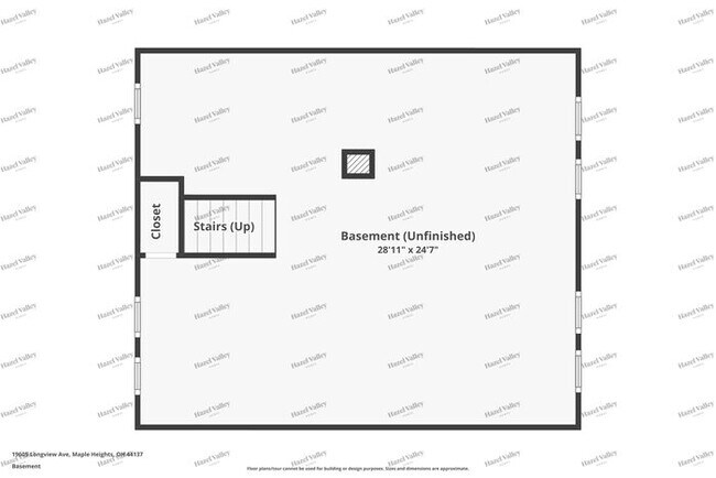 Foto del edificio - 19605 Longview Ave