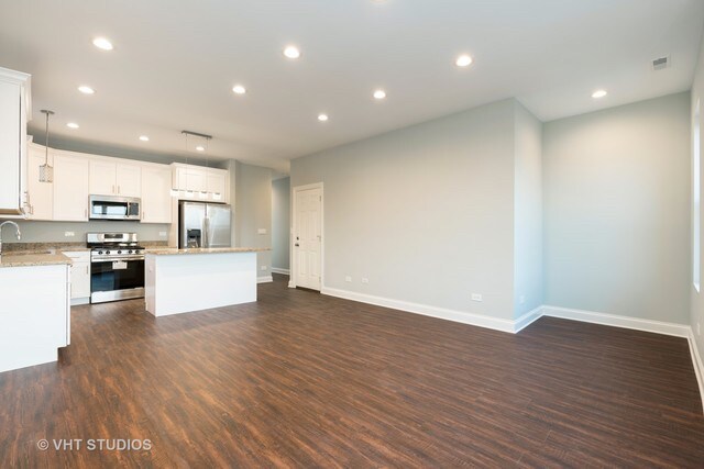 Foto del edificio - 2237 W 18th St