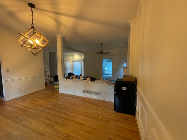 Building Photo - 410 Drexel Ave