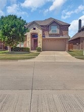 Building Photo - 10700 Lariat Trail Dr