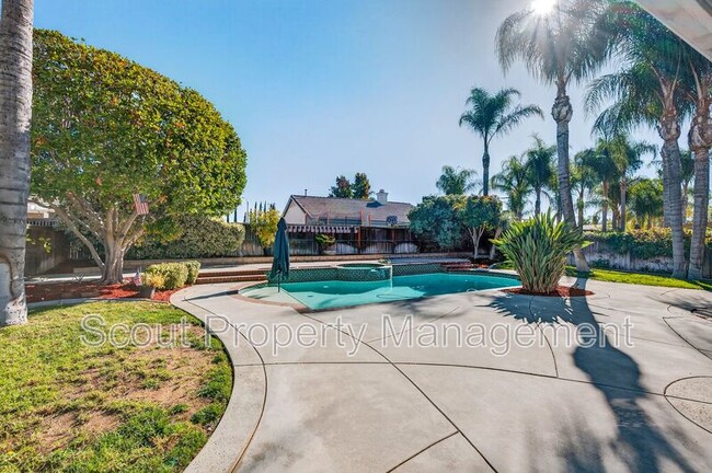 Foto del edificio - 35912 Arras Dr