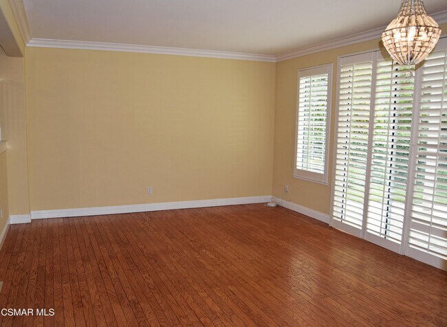 Foto del edificio - 2324 Solway Ct