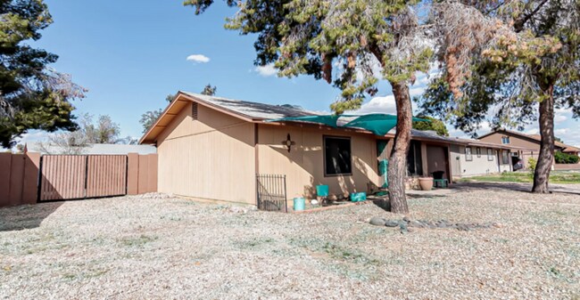 Foto del edificio - 5710 W Altadena Avenue, Glendale, AZ, 85304