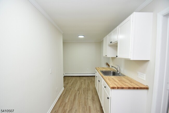 Foto del edificio - 69 NJ-23