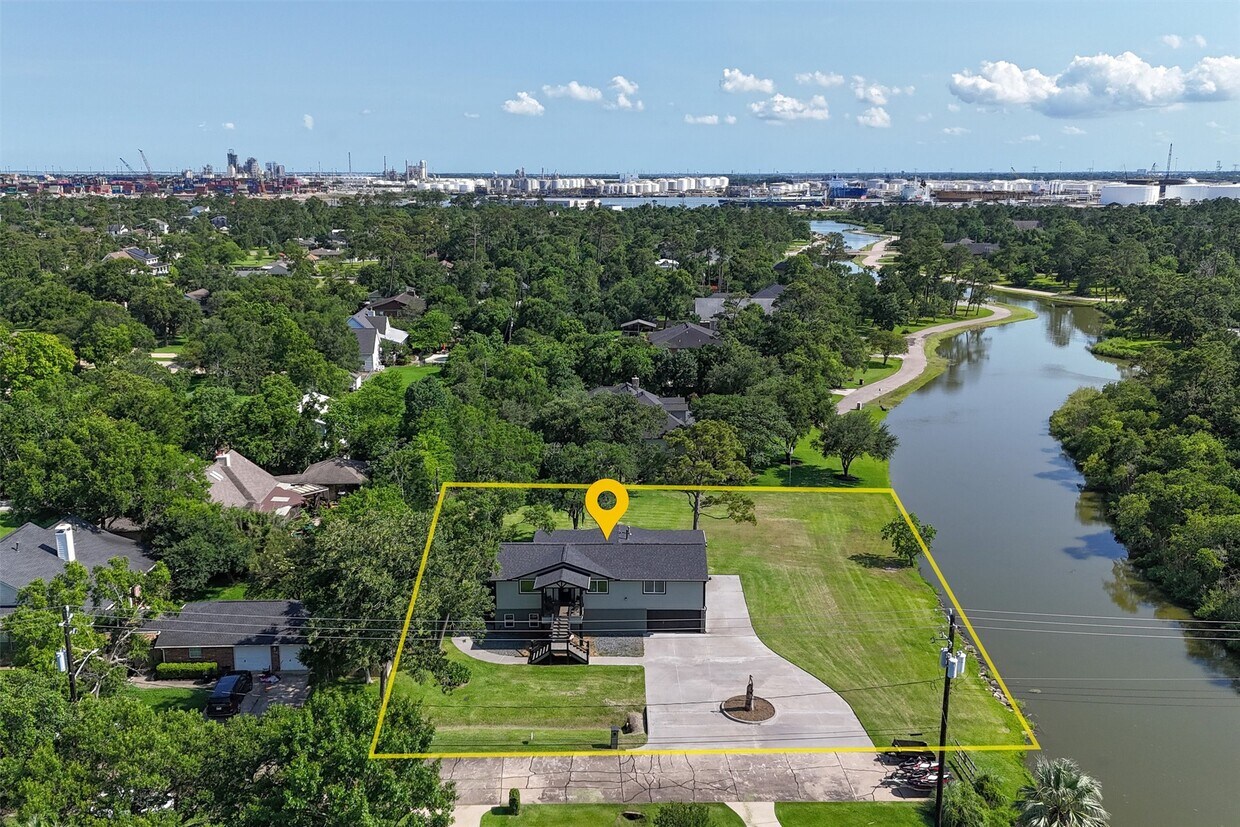 Foto principal - 719 Fairfield Ave