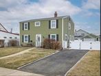 Foto principal - 32 Rope Ln