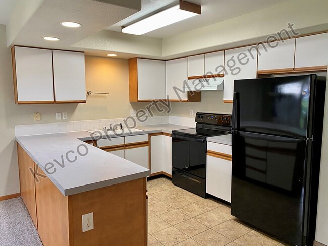 Foto del edificio - 1637 Westbridge Dr