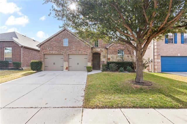 Foto del edificio - 2698 Lake Ridge Dr