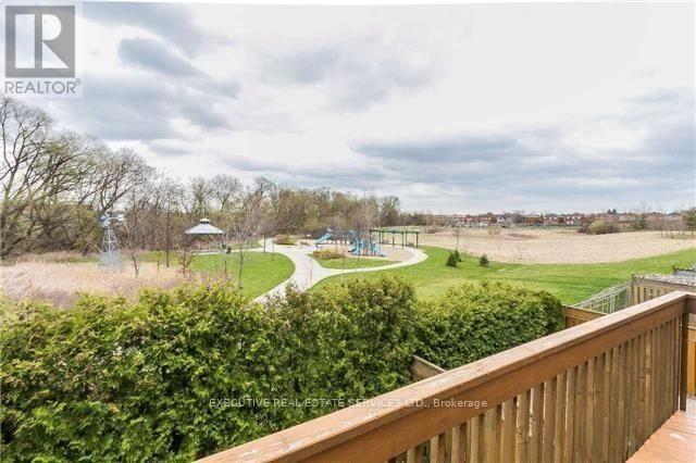 Building Photo - 246 Doubtfire Crescent