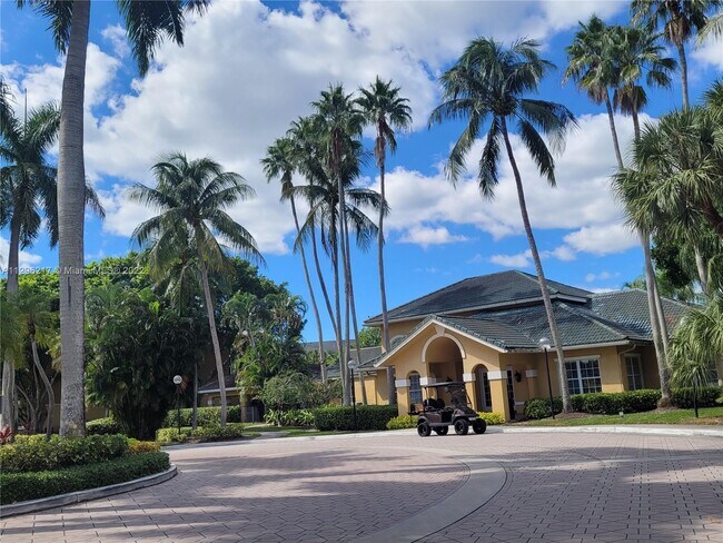 Foto del edificio - 4035 W McNab Rd