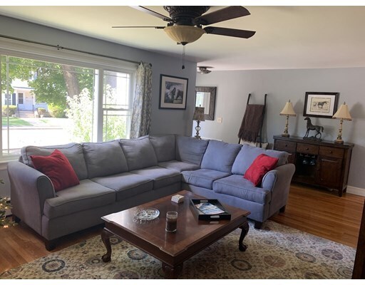 Foto del edificio - 72 Washington St