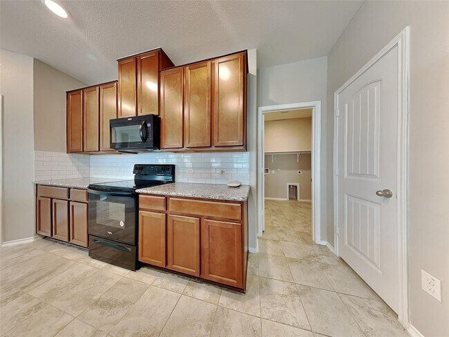 Foto del edificio - 370 Sunlight Blvd