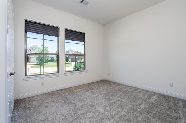 Foto del edificio - 29026 Dunbrook Meadows Ln