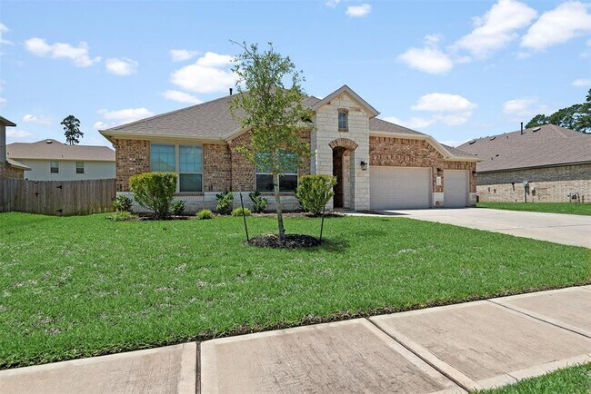Building Photo - 10213 Shore Acres Ln