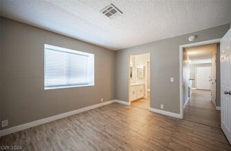 Building Photo - 5336 Mancos Ct