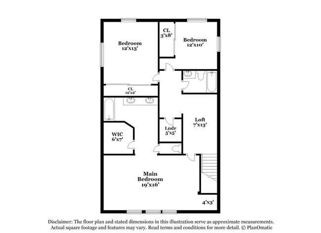 Building Photo - 4786 Cortina Rancho St