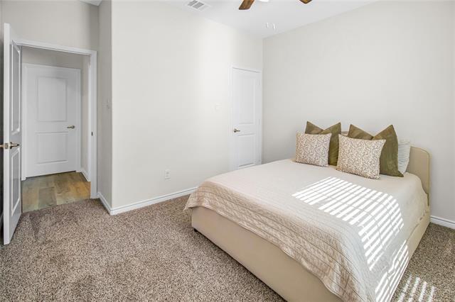 Building Photo - 3102 Moccasin Ln