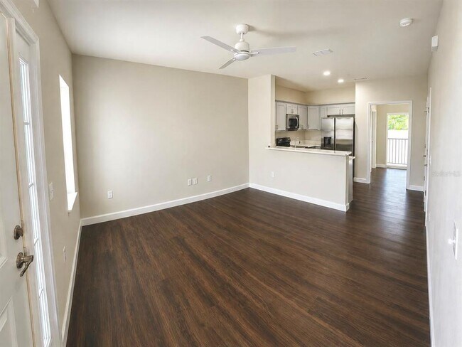 Foto del edificio - 2540 NW 2nd St