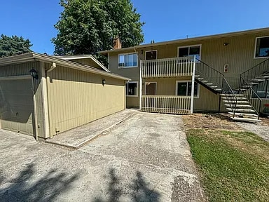 Building Photo - 2157 Nomad Ct SE