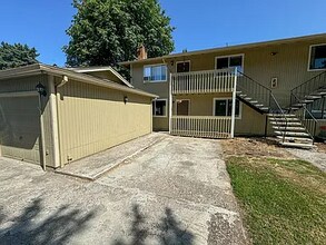 Building Photo - 2157 Nomad Ct SE